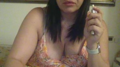 lady924 webcam cam4 model stream image