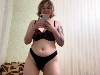 Sweetmeow webcam bongacams model stream image