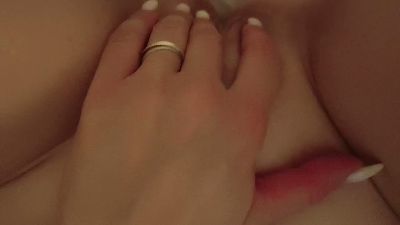 Lacoppia90 webcam cam4 model stream image