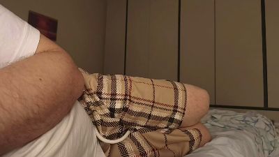 Lacoppia90 webcam model stream image