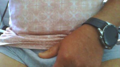 bernard245 webcam cam4 model stream image