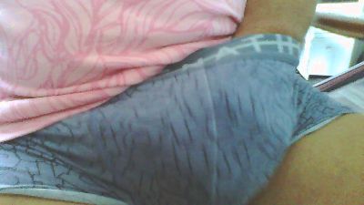 bernard245 webcam model stream image