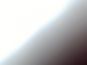brinna_hayley webcam model stream image