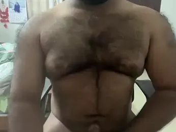 kishorerajmaster webcam model stream image