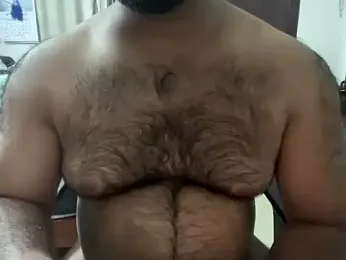 kishorerajmaster webcam stripchat model stream image