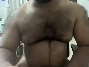 kishorerajmaster webcam model stream image