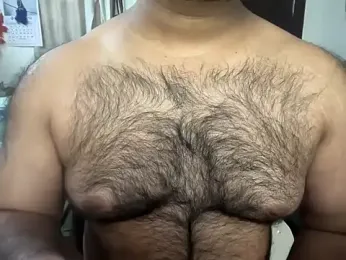 kishorerajmaster webcam model stream image