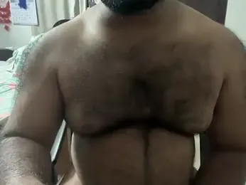 kishorerajmaster webcam model stream image