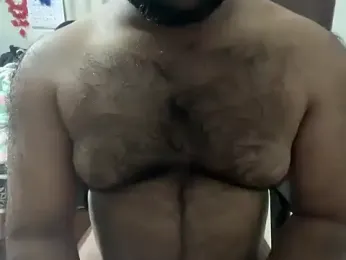 kishorerajmaster webcam model stream image