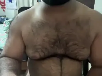 kishorerajmaster webcam model stream image
