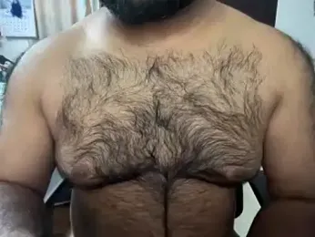 kishorerajmaster webcam model stream image