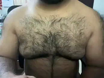 kishorerajmaster webcam model stream image