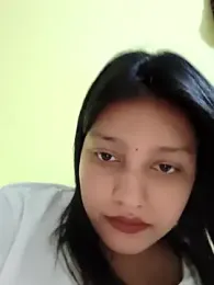 Dipali143143 webcam model stream image