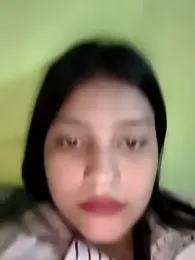 Dipali143143 webcam stripchat model stream image