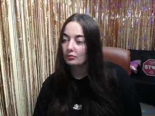 milanaprice webcam camsoda model stream image