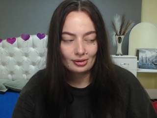 milanaprice webcam model stream image