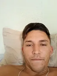 Godvibes webcam model stream image