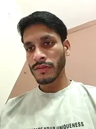 Palyboy426 webcam model stream image