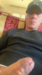 davidlove982 webcam cam4 model stream image