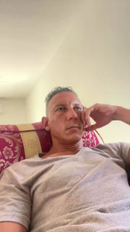 davidlove982 webcam model stream image