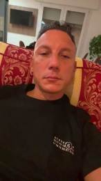 davidlove982 webcam model stream image