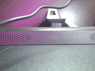 xiimena22love webcam model stream image
