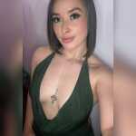 HannaRogerss webcam camscom model stream image