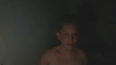 lameigaspain webcam model stream image