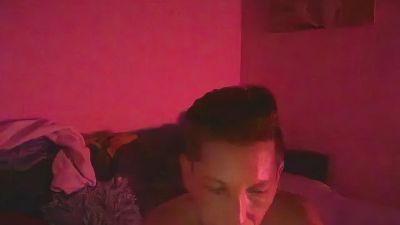 lameigaspain webcam model stream image