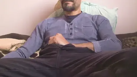 Ash59055 webcam stripchat model stream image