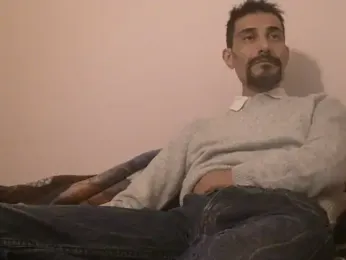 Ash59055 webcam model stream image