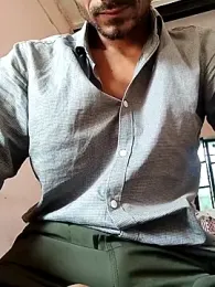Rajasthani_bigbull webcam model stream image