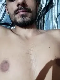 Rajasthani_bigbull webcam model stream image