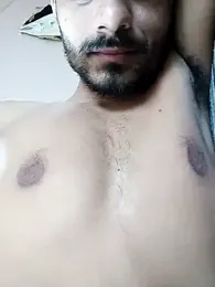 Rajasthani_bigbull webcam model stream image
