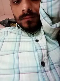 Rajasthani_bigbull webcam stripchat model stream image