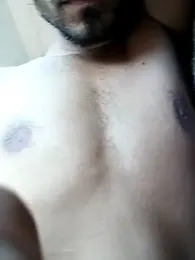 Rajasthani_bigbull webcam model stream image