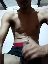 Rajasthani_bigbull webcam model stream image