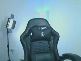 orianasmith1 webcam camsoda model stream image