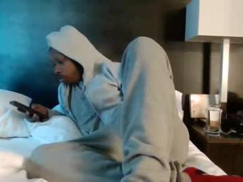 ironcogking webcam model stream image