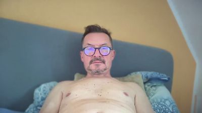emu49 webcam model stream image