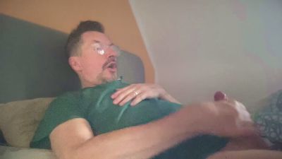 emu49 webcam model stream image