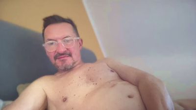 emu49 webcam model stream image