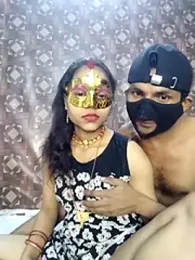 Sexy_komal02 webcam stripchat model stream image