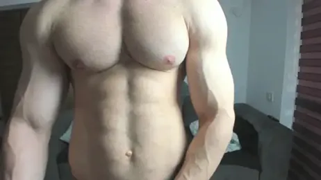 ZkkBlitz webcam model stream image