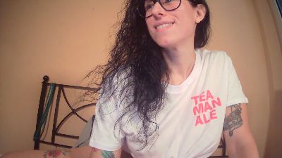 Sofia_Mori89 webcam model stream image