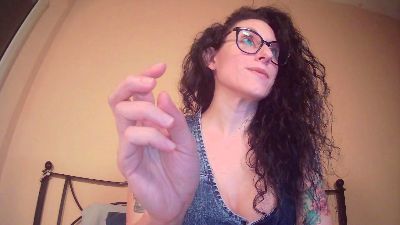 Sofia_Mori89 webcam model stream image