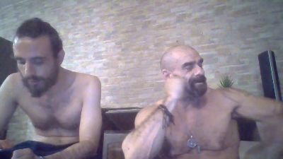 TomiPsexy webcam preview
