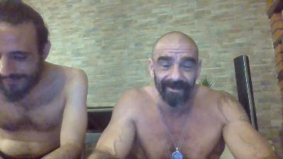 TomiPsexy webcam model stream image