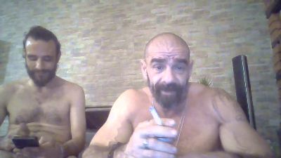 TomiPsexy webcam model stream image