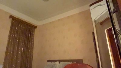 BessieGreinke webcam cam4 model stream image